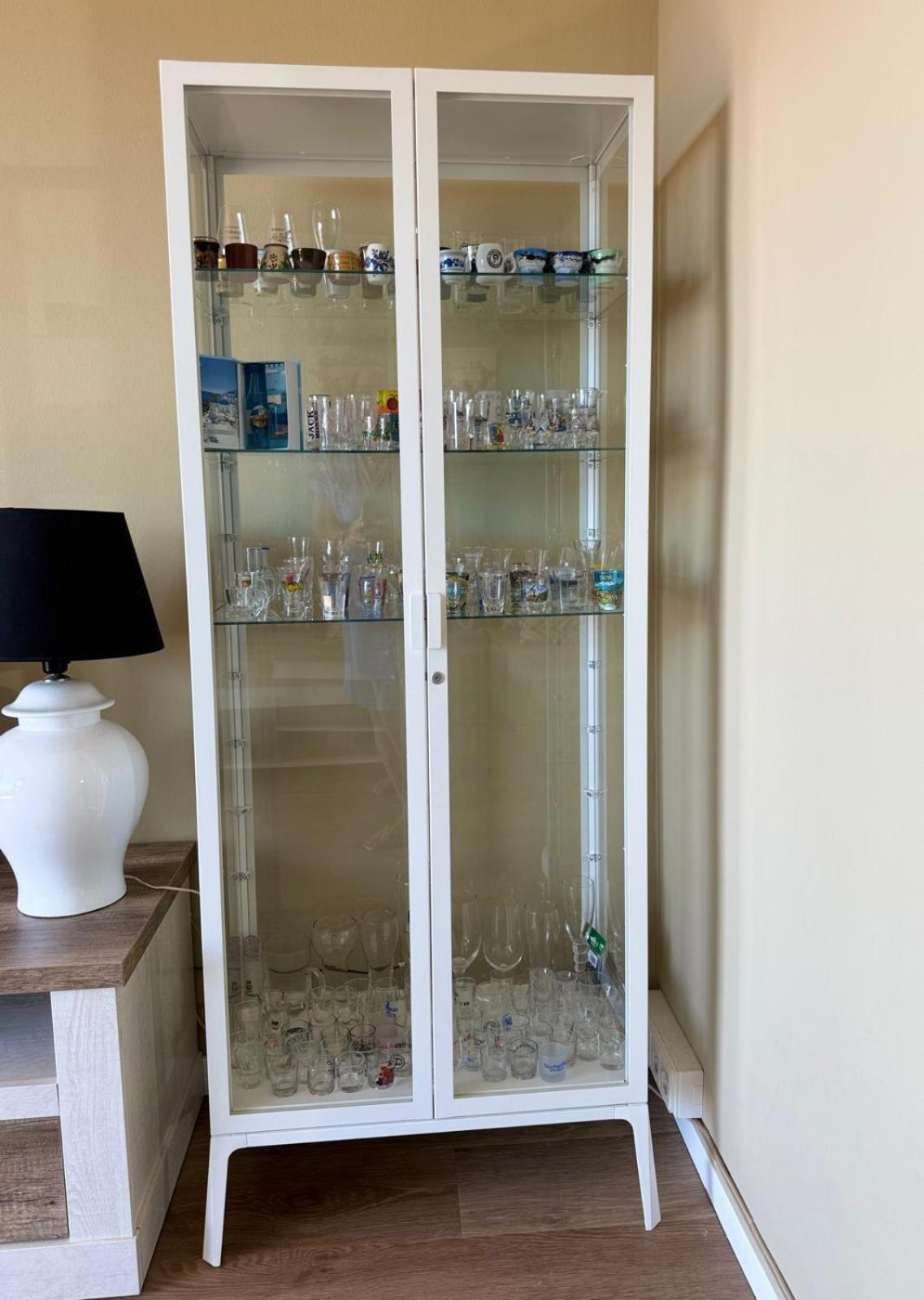 Apartamento Marinero, Vistas Impresionantes. Sitges Szoba fotó