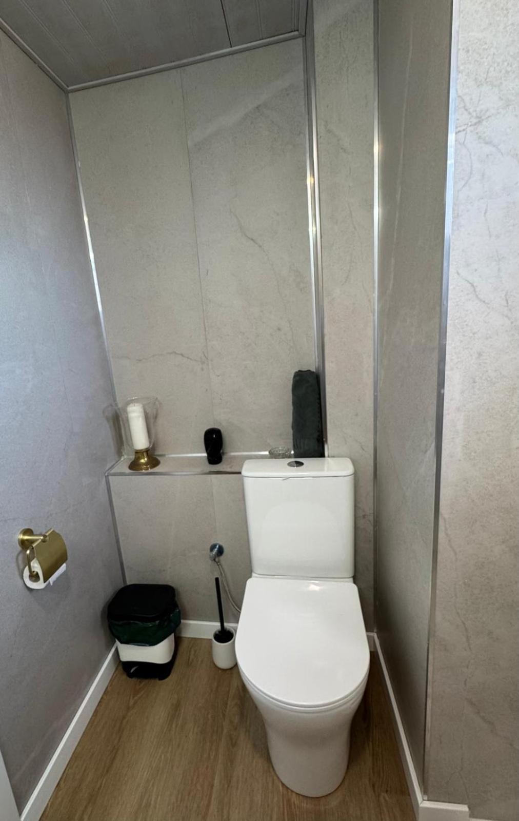 Apartamento Marinero, Vistas Impresionantes. Sitges Szoba fotó