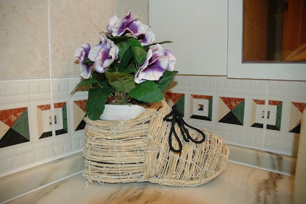 Apartamento Marinero, Vistas Impresionantes. Sitges Kültér fotó