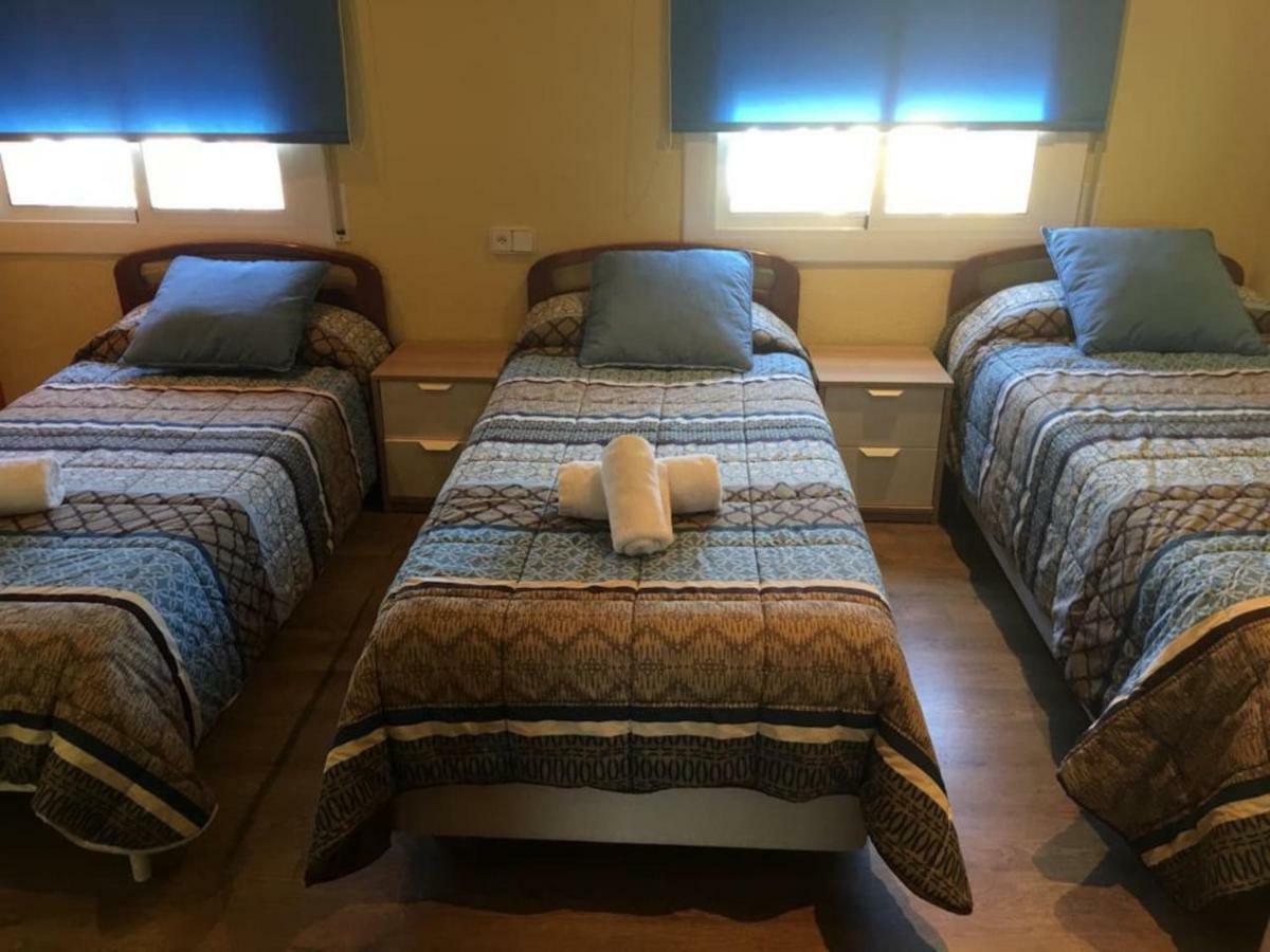 Apartamento Marinero, Vistas Impresionantes. Sitges Kültér fotó